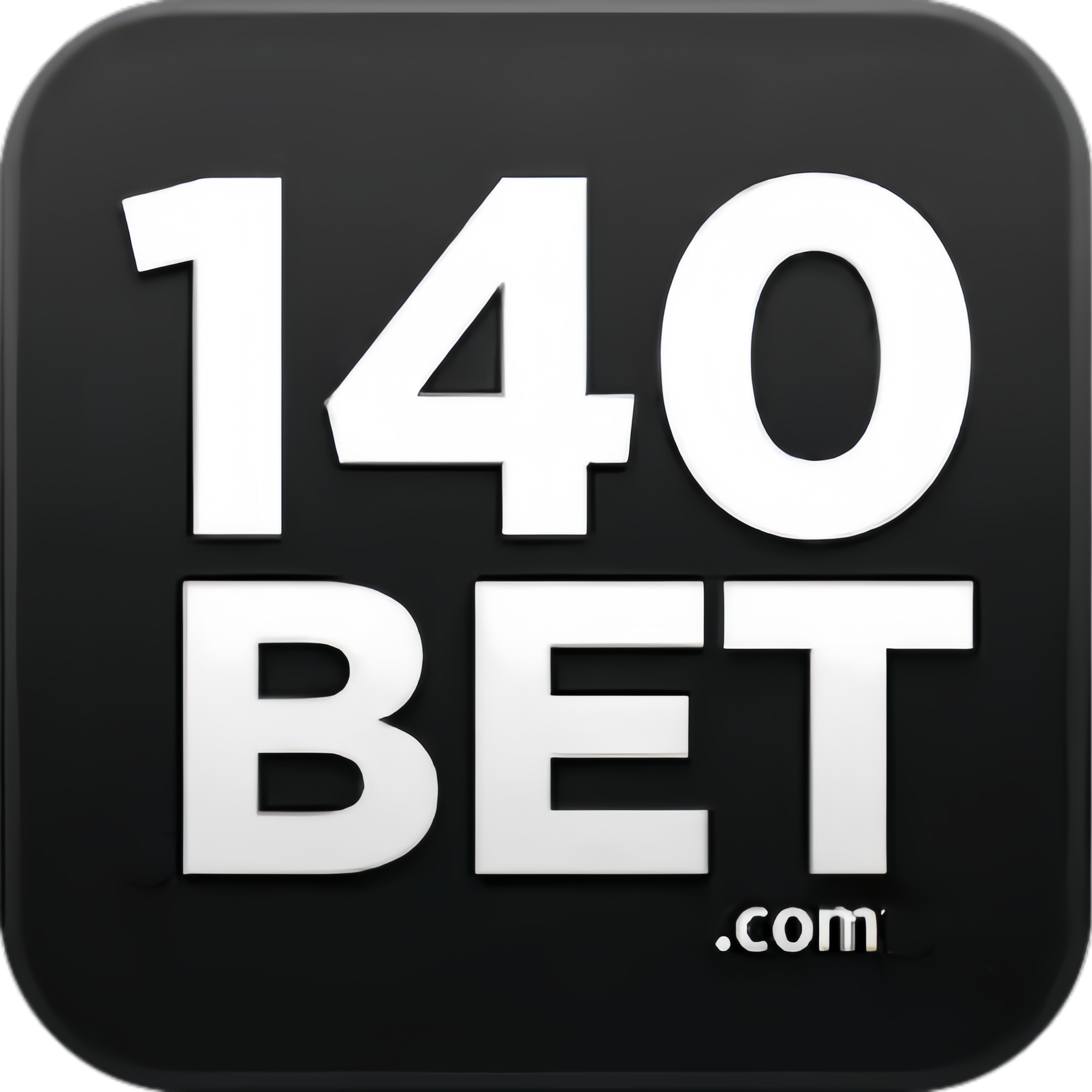140bet